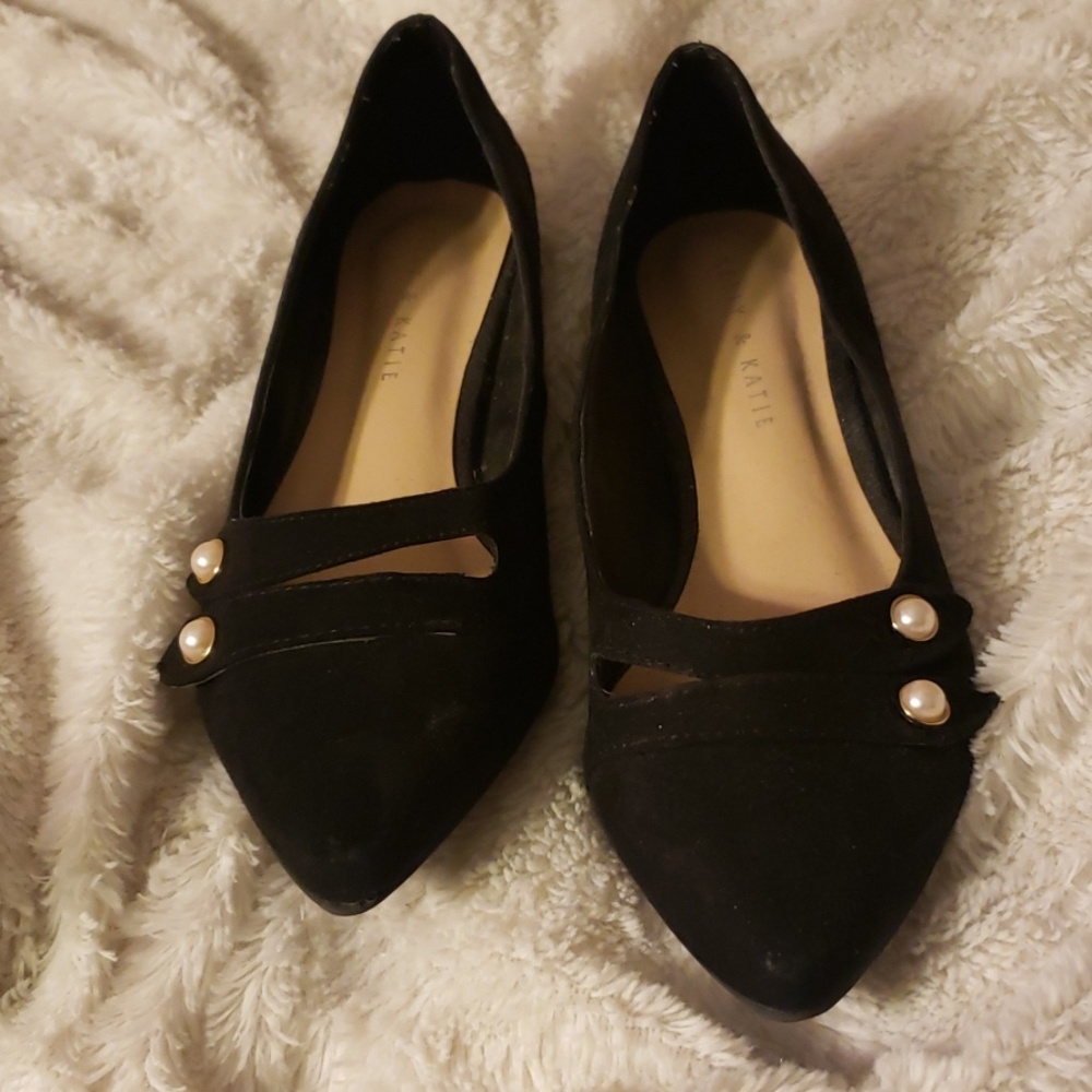 Flats